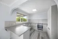 Property photo of 31 Binnea Street Yaroomba QLD 4573