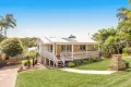 Property photo of 31 Binnea Street Yaroomba QLD 4573