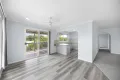 Property photo of 31 Binnea Street Yaroomba QLD 4573