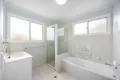 Property photo of 31 Binnea Street Yaroomba QLD 4573