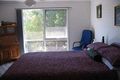 Property photo of 5 Paul Street Rye VIC 3941