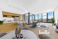 Property photo of 1114/1 Network Place North Ryde NSW 2113