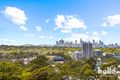 Property photo of 1114/1 Network Place North Ryde NSW 2113