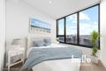 Property photo of 1114/1 Network Place North Ryde NSW 2113