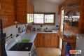 Property photo of 8A Watt Street Wonthaggi VIC 3995