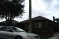 Property photo of 14 The Avenue Kingsgrove NSW 2208