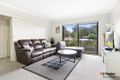 Property photo of 1/13-15 Tintern Road Ashfield NSW 2131