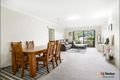 Property photo of 1/13-15 Tintern Road Ashfield NSW 2131