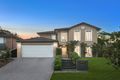 Property photo of 20 Valenti Crescent Kellyville NSW 2155