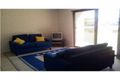 Property photo of 26 Akeringa Place Mooloolaba QLD 4557