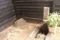 Property photo of 4/69 Albion Road Box Hill VIC 3128
