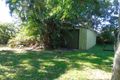 Property photo of 6 Fatnowna Street Andergrove QLD 4740