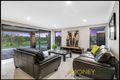 Property photo of 91-93 Mackenzie Avenue Riverbend QLD 4280