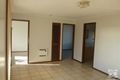 Property photo of 1/101 Wigg Street Wodonga VIC 3690