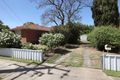 Property photo of 11 Florence Avenue Blair Athol SA 5084