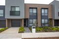 Property photo of 22 Bonniebrook Road Aintree VIC 3336