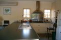 Property photo of 88 Haydens Road Beaumaris VIC 3193
