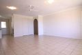 Property photo of 2/30-32 Ferry Street Nerang QLD 4211