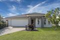 Property photo of 44 Coolridge Circuit Yarrabilba QLD 4207