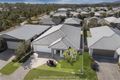 Property photo of 44 Coolridge Circuit Yarrabilba QLD 4207