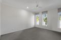 Property photo of 44 Coolridge Circuit Yarrabilba QLD 4207