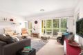 Property photo of 30 Driftway Drive Pemulwuy NSW 2145