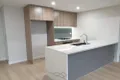 Property photo of 71 Grima Street Schofields NSW 2762