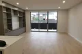 Property photo of 71 Grima Street Schofields NSW 2762