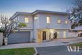 Property photo of 65A Preston Point Road East Fremantle WA 6158