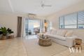 Property photo of 65A Preston Point Road East Fremantle WA 6158