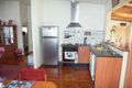 Property photo of 64 Archer Street Blacktown NSW 2148