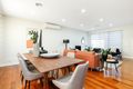 Property photo of 125 South Circular Road Gladstone Park VIC 3043