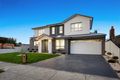 Property photo of 125 South Circular Road Gladstone Park VIC 3043