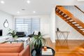 Property photo of 125 South Circular Road Gladstone Park VIC 3043