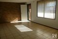 Property photo of 1/101 Wigg Street Wodonga VIC 3690