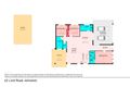 Property photo of 63 Lind Road Johnston NT 0832