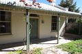 Property photo of 45 Hargraves Street Castlemaine VIC 3450