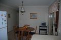 Property photo of 39 Monica Avenue Hassall Grove NSW 2761