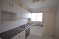 Property photo of 8/64 Ormond Avenue Daw Park SA 5041