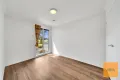 Property photo of 35 Long Tree Drive Harkness VIC 3337