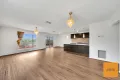 Property photo of 35 Long Tree Drive Harkness VIC 3337