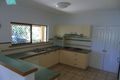 Property photo of 6 Fatnowna Street Andergrove QLD 4740