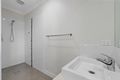 Property photo of 44 Coolridge Circuit Yarrabilba QLD 4207