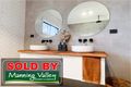 Property photo of 66 Main Street Cundletown NSW 2430