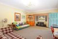 Property photo of 101 Meemar Street Chermside QLD 4032