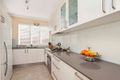Property photo of 10/88 Shirley Road Wollstonecraft NSW 2065