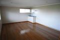 Property photo of 21 Queenscliff Road Queenscliff NSW 2096