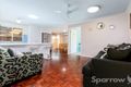 Property photo of 17 Greenidge Street Wishart QLD 4122
