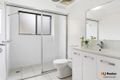 Property photo of 1/13-15 Tintern Road Ashfield NSW 2131