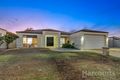 Property photo of 6 Sofitel Lane Currambine WA 6028